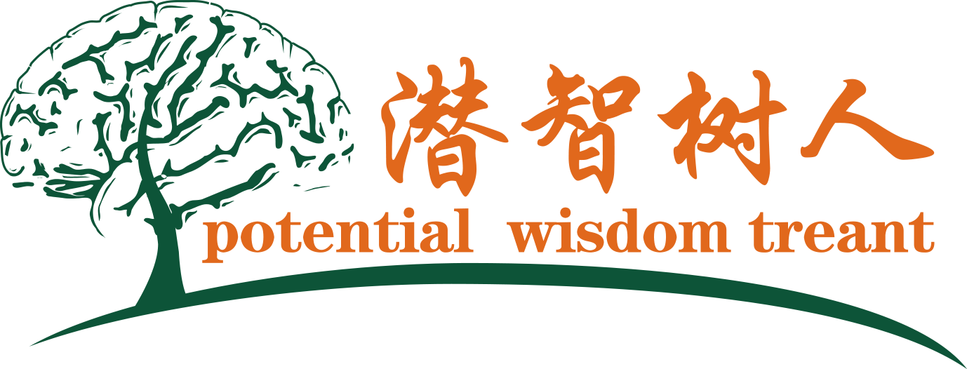 黑人大鸡巴干小少女小穴视频北京潜智树人教育咨询有限公司